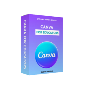 Canva for Educators